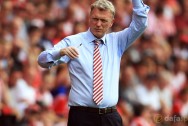 Sunderland-boss-David-Moyes2