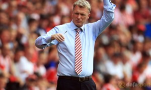 Sunderland-boss-David-Moyes2