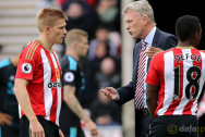 Sunderland-manager-David-Moyes