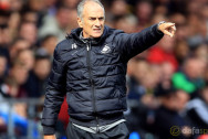 Swansea-City-head-coach-Francesco-Guidolin