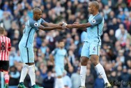 Vincent-Kompany-Manchester-City-captain