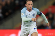 Wayne-Rooney-England2