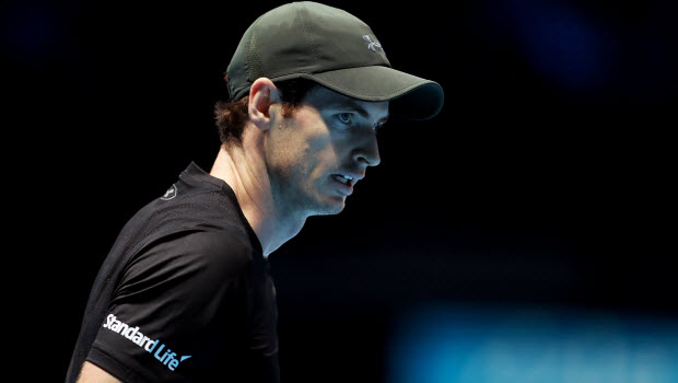 ATP-World-Tour-Finals-Andy-Murray