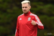 Aaron-Ramsey-Wales-2018-World-Cup-qualifier