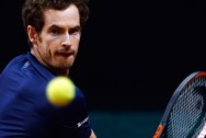 Andy-Murray-Tennis-ATP-World-Tour-Finals-2016