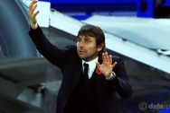 Antonio-Conte-Chelsea