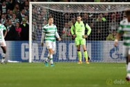 Celtic-goalkeeper-Craig-Gordon-Champions-League