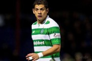 Christian-Gamboa-Celtic