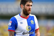 Danny-Graham-Blackburn-Rovers