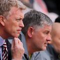 David-Moyes-Sunderland1