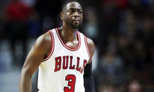 Dwayne-Wade-Chicago-Bulls-NBA