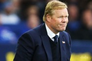 Everton-manager-Ronald-Koeman