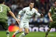 Gareth-Bale-Real-Madrid-Champions-League