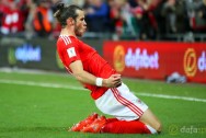 Gareth-Bale-Wales-2018-World-Cup