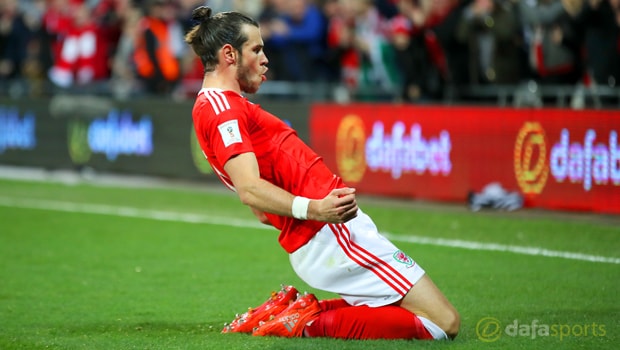 Gareth-Bale-Wales-2018-World-Cup