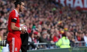 Gareth-Bale-Wales-World-Cup-2018