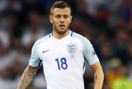 Jack-Wilshere-England