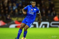 Leicester-captain-Wes-Morgan