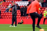 Liverpool-Jurgen-Klopp