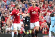 Manchester-United-Zlatan-Ibrahimovic