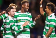 Moussa-Dembele-Celtic