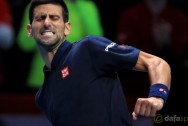 Novak-Djokovic-Tennis1