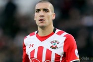 Oriol-Romeu-Southampton-Europa-League