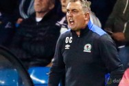 Owen-Coyle-Blackburn-Rovers