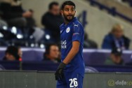 Riyad-Mahrez-Leicester-City