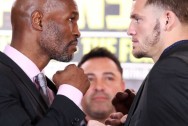 Bernard-Hopkins-vs-Joe-Smith-Jr-Boxing