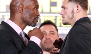 Bernard-Hopkins-vs-Joe-Smith-Jr-Boxing