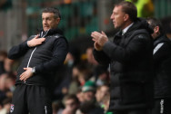 Celtic-Park-fortress-pleasing-Rodgers