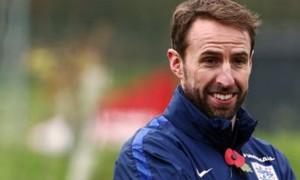Gareth-Southgate-England-Manager