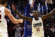 Los-Angeles-Clippers-Blake-Griffin-and-Jamal-Crawford-NBA