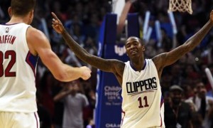 Los-Angeles-Clippers-Blake-Griffin-and-Jamal-Crawford-NBA