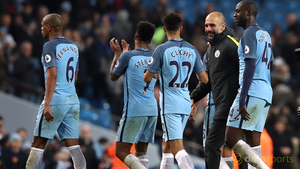 Manchester-City-boss-Pep-Guardiola