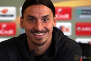 Manchester-United-striker-Zlatan-Ibrahimovic