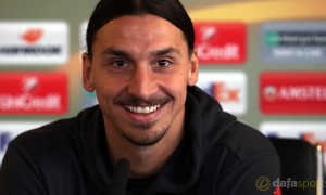 Manchester-United-striker-Zlatan-Ibrahimovic