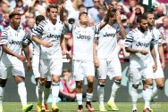 Paulo-Dybala-Juventus-Champions-League