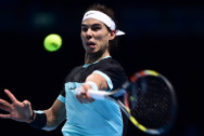Rafael-Nadal-ready-for-Abu-Dhabi-challenge