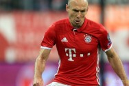 Arjen-Robben-Bayern-Munich