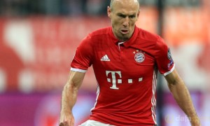 Arjen-Robben-Bayern-Munich