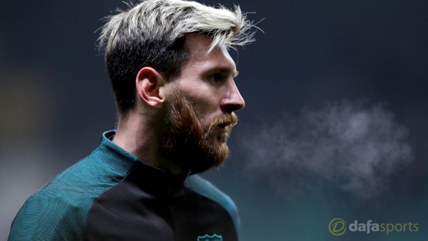 Barca-Lionel-Messi