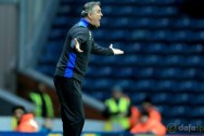 Blackburn-Rovers-coach-Owen-Coyle