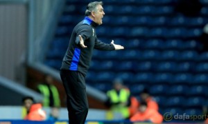 Blackburn-Rovers-coach-Owen-Coyle