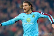 Burnley-midfielder-Jeff-Hendrick