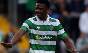 Celtic-Dedryck-Boyata