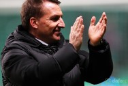 Celtic-manager-Brendan-Rodgers