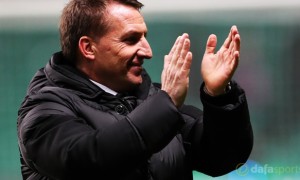 Celtic-manager-Brendan-Rodgers