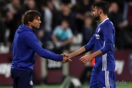 Chelsea-Diego-Costa-and-Antonio-Conte